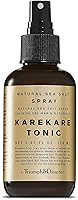 Triumph & Disaster Karekare Hair Tonic Sea Salt Spray 5.07oz — image 1