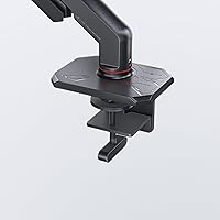 ASUS ROG Swift PG27AQDM-R 27-inch OLED Gaming Monitor — image 22