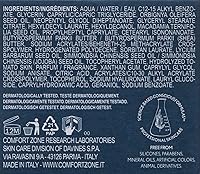 Comfort Zone Renight Nourishing Vitamin Cream 2.09oz — image 9