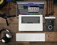 Apogee Duet 3 USB Audio Interface — image 8