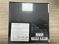 TourBox Elite Bluetooth Controller — image 14