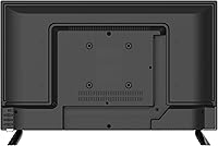 Supersonic SC-2420VTV 24-inch Smart LED TV — image 7