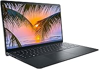 Dell Inspiron 15 3000 3520 Laptop, 16GB RAM, 1TB SSD, 15.6″ FHD Touchscreen — image 2
