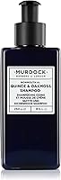 Murdock London Quince & Oakmoss Shampoo 8.5oz — image 1