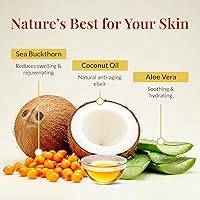 FACEDOCTOR Complexion Bar Soap 3.35oz — image 3