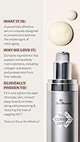 SkinMedica Neck Correct Cream 2 Oz — image 5