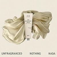 AKT Deodorant Balm 1.7 Fl Oz — image 3