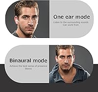 Togetface Y-B82 Wireless Earbuds — image 5