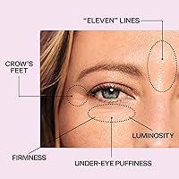 StriVectin Anti-Wrinkle Face Cream with Ceramides & Peptides, 5.47oz — image 9