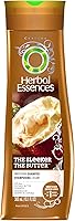 Herbal Essences The Sleeker The Butter Smoothing Shampoo 10.1 Fl Oz — image 1