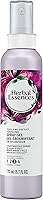 Herbal Essences Tousle Me Softly Tousling Spray Gel 5.7oz — image 1