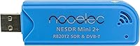 Nooelec NESDR Mini 2+ RTL-SDR USB Receiver — image 2