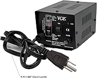 VCT VT-500J Voltage Transformer 500W — image 4