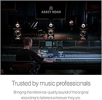 Bowers & Wilkins Pi8 Wireless Bluetooth Earbuds — image 8