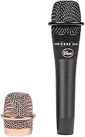 Blue Encore 200 Pro Series Mic — image 1