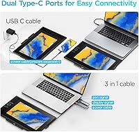 UGEE UE12 11.6-inch Drawing Tablet — image 5