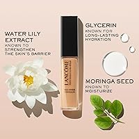 Lancôme Teint Idole Ultra Wear Concealer - 215 Buff N — image 5