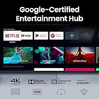 BenQ TK710STi 4K HDR Laser Projector — image 9