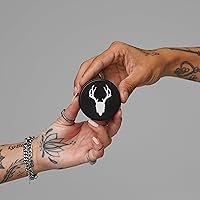 Mad Rabbit Tattoo Care Favorites Kit — image 6
