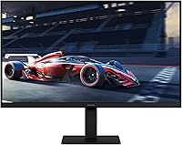 Samsung S30GD 24″ FHD Monitor — image 13