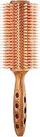 Y.S. Park Hair Brush 65x222mm — image 1