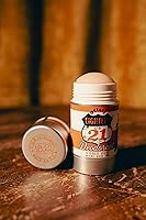 18.21 Man Made Noble Oud Deodorant Stick 4.94oz — image 7