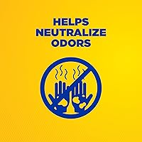 Zep Cherry Bomb Hand Cleaner 48 oz (Case of 4) — image 7