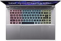 Acer Predator Triton Neo 16 Gaming Creator Laptop — image 17