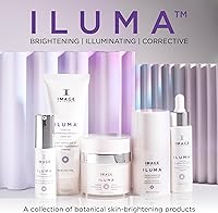 IMAGE Skincare ILUMA Intense Brightening Crème, 1.7oz — image 7