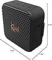Klipsch Austin Portable Bluetooth Speaker — image 7
