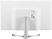 LG 32UL500-W 32-inch 4K UHD Monitor — image 6