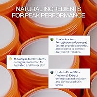 Freaks of Nature Peak Performance Sun Stick SPF 50 0.7oz — image 4