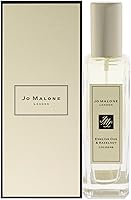 Jo Malone English Oak & Hazelnut Cologne 1.0 oz — image 1