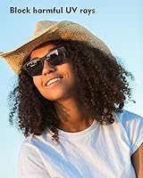 RUIMEN Bluetooth Audio Smart Glasses AJ01 — image 6