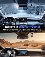 Avylet A1 2K Dash Cam — image 9