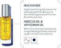 Obagi Daily Hydro-Drops Hydrating Facial Serum 1oz — image 5