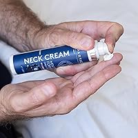 Particle Neck Cream 1.7oz — image 6