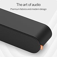 VIZIO SV200M-08 2.0 Soundbar w/Dolby Atmos & DTS:X — image 11