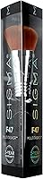 Sigma Beauty F47 Multitasker Makeup Brush — image 9