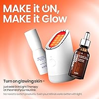 IOPE Gluta Vitamin C Brightening Serum 0.78oz — image 8
