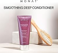 MONAT Smoothing Deep Conditioner 178mL — image 3