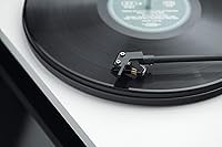 Pro-Ject Primary E Phono Turntable — image 3