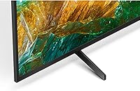 Sony X800H 43-inch 4K LED TV — image 5