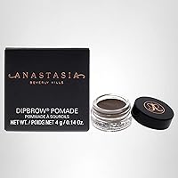 Anastasia Beverly Hills DIPBROW Pomade - Taupe — image 10