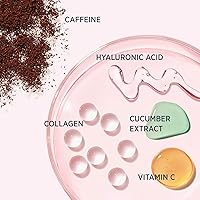 IT Cosmetics Bye Bye Under Eye Eye Cream 0.5 Fl Oz — image 6