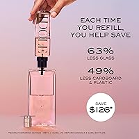 Lancôme Idôle Eau de Parfum 50mL — image 4