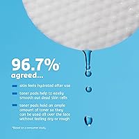 belif PHA 2% Toner Pads – 70 Pads — image 3