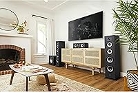 Polk Monitor XT70 Tower Speaker — image 8