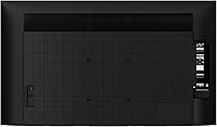 Sony 50-inch 4K Ultra HD TV X77L Series — image 9