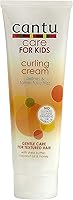 Cantu Care for Kids Shampoo, Conditioner, Detangler & Curling Cream Set — image 3